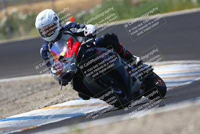 media/Jul-12-2025-Pacific Track Time (Sat) [[beecba6d8c]]/Group C/Turn 9 (240pm)/